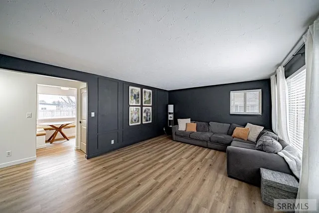 $360,000 | 1145 Sahara Street, Idaho Falls, ID 83404