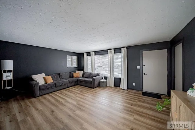 $360,000 | 1145 Sahara Street, Idaho Falls, ID 83404