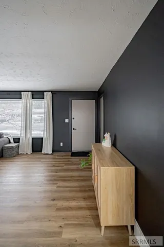 $360,000 | 1145 Sahara Street, Idaho Falls, ID 83404