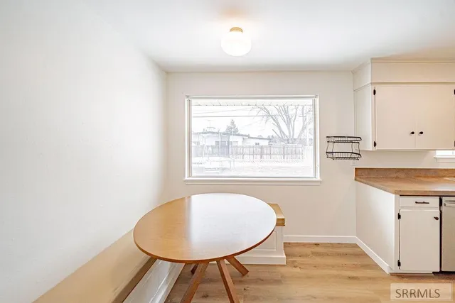 $360,000 | 1145 Sahara Street, Idaho Falls, ID 83404