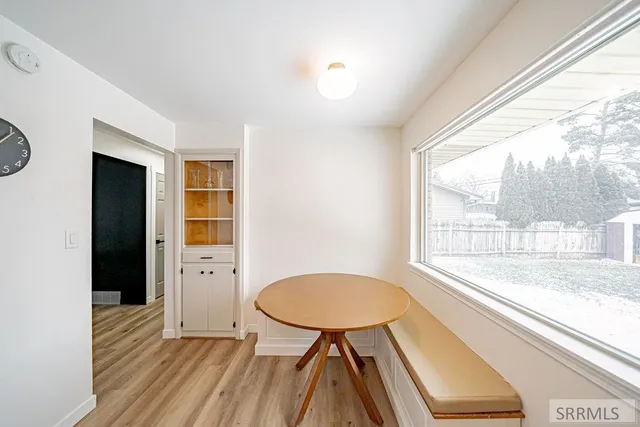 $360,000 | 1145 Sahara Street, Idaho Falls, ID 83404