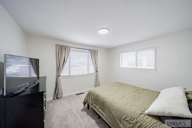 $360,000 | 1145 Sahara Street, Idaho Falls, ID 83404