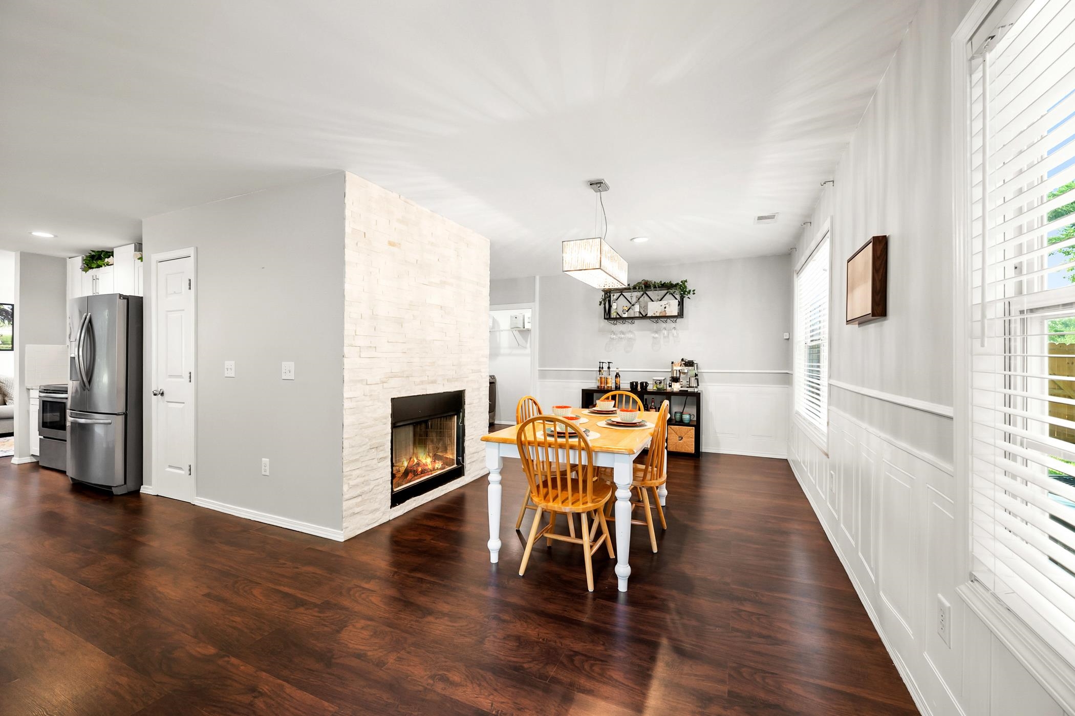 3 Hideaway Court Simpsonville, SC 29680 - Photo 6 of 35