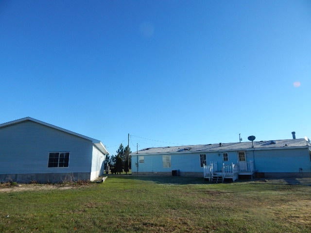 937 Badgley Road Vanderbilt, MI 49795 - Photo 4 of 17 Gallery Image 4