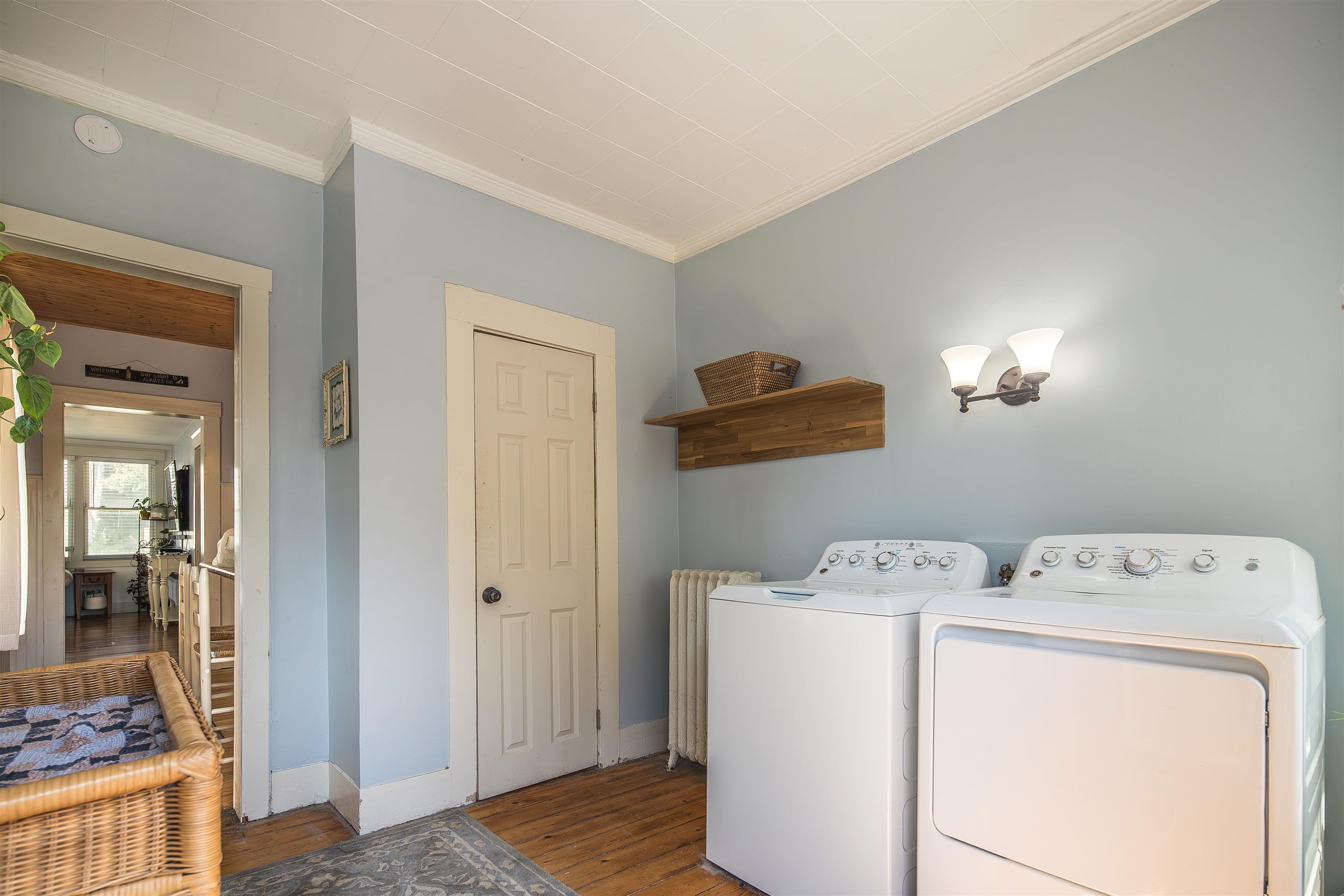 82 Brown Street Rutland, VT 05701 - Photo 27 of 45