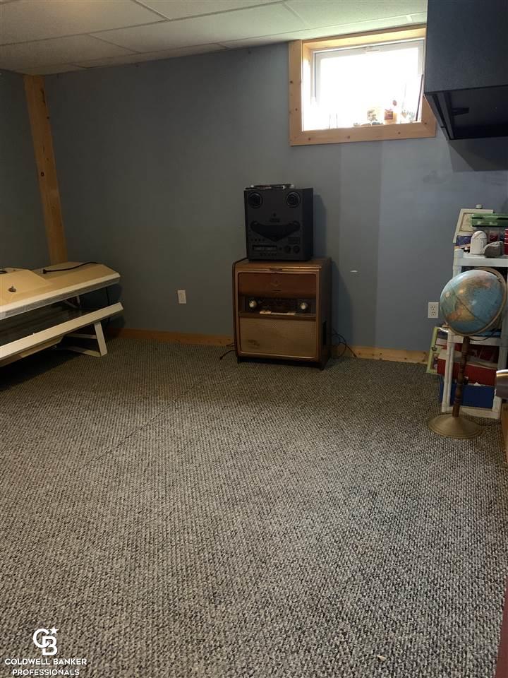 7315 Jordan Road Melvin, MI 48454 - Photo 35 of 48