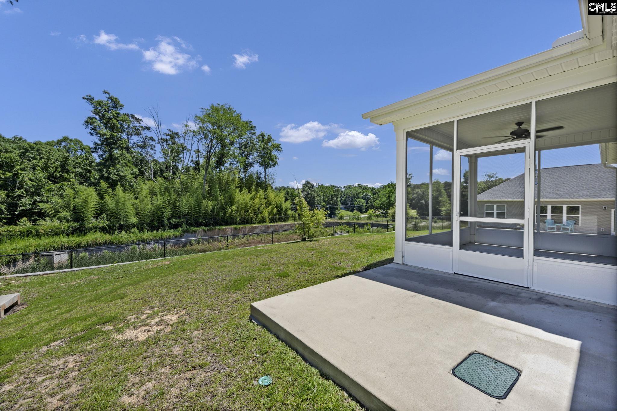 314 Blue Lagoon Lane Lexington, SC 29072 - Photo 34 of 44