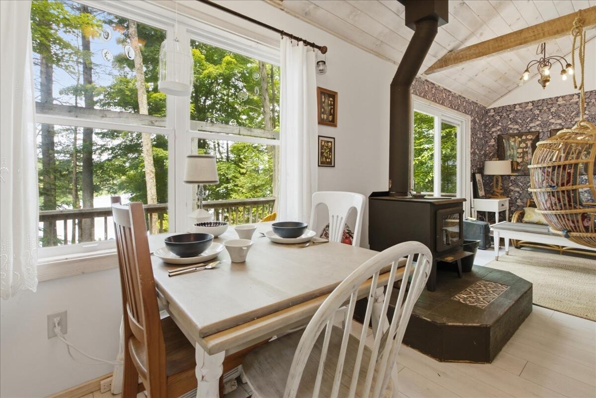 22 Woodland Road Winthrop, ME 04364 - Photo 15 of 65