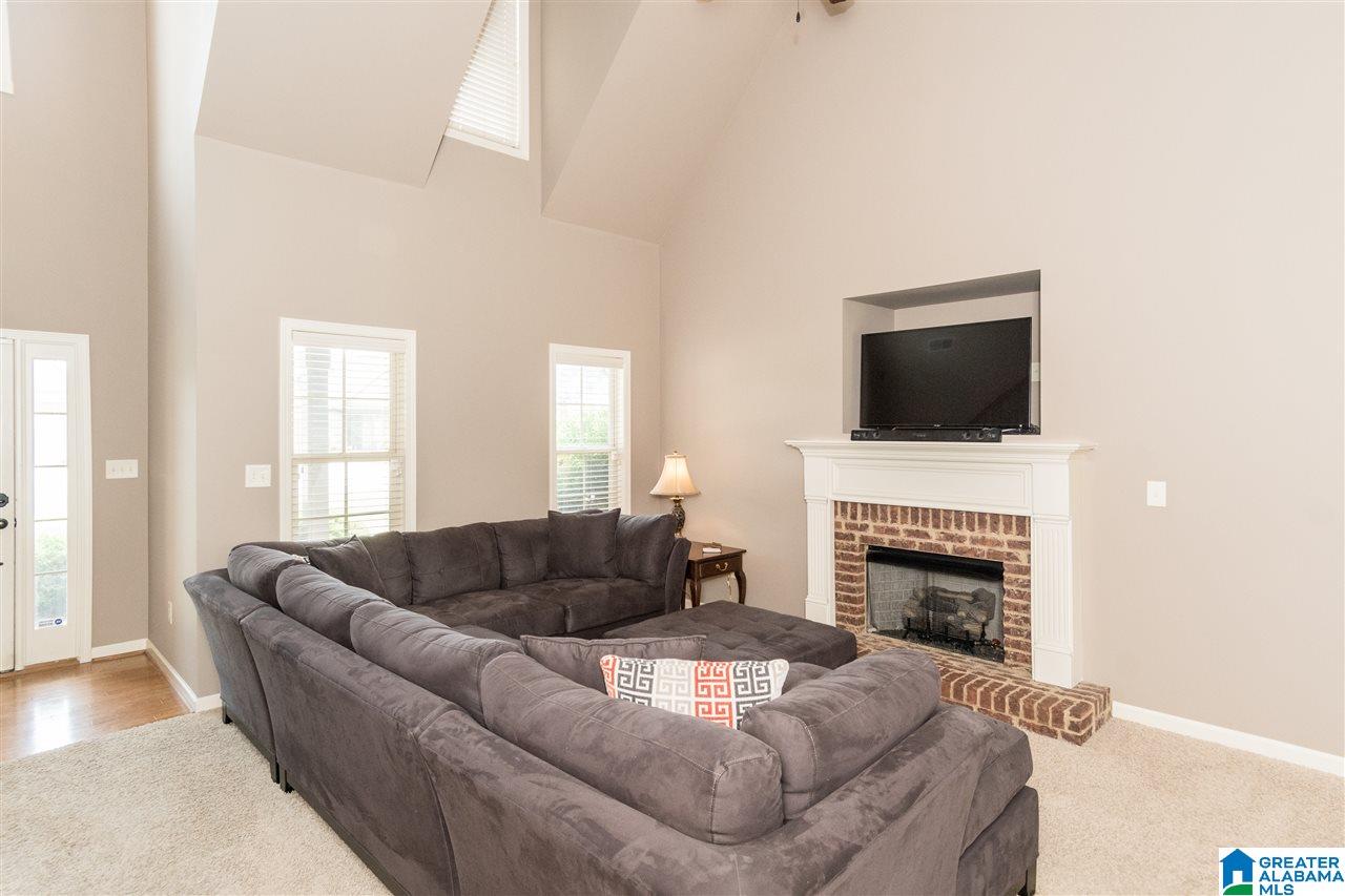 915 Legacy Cove North Springville, AL 35146 - Photo 8 of 44