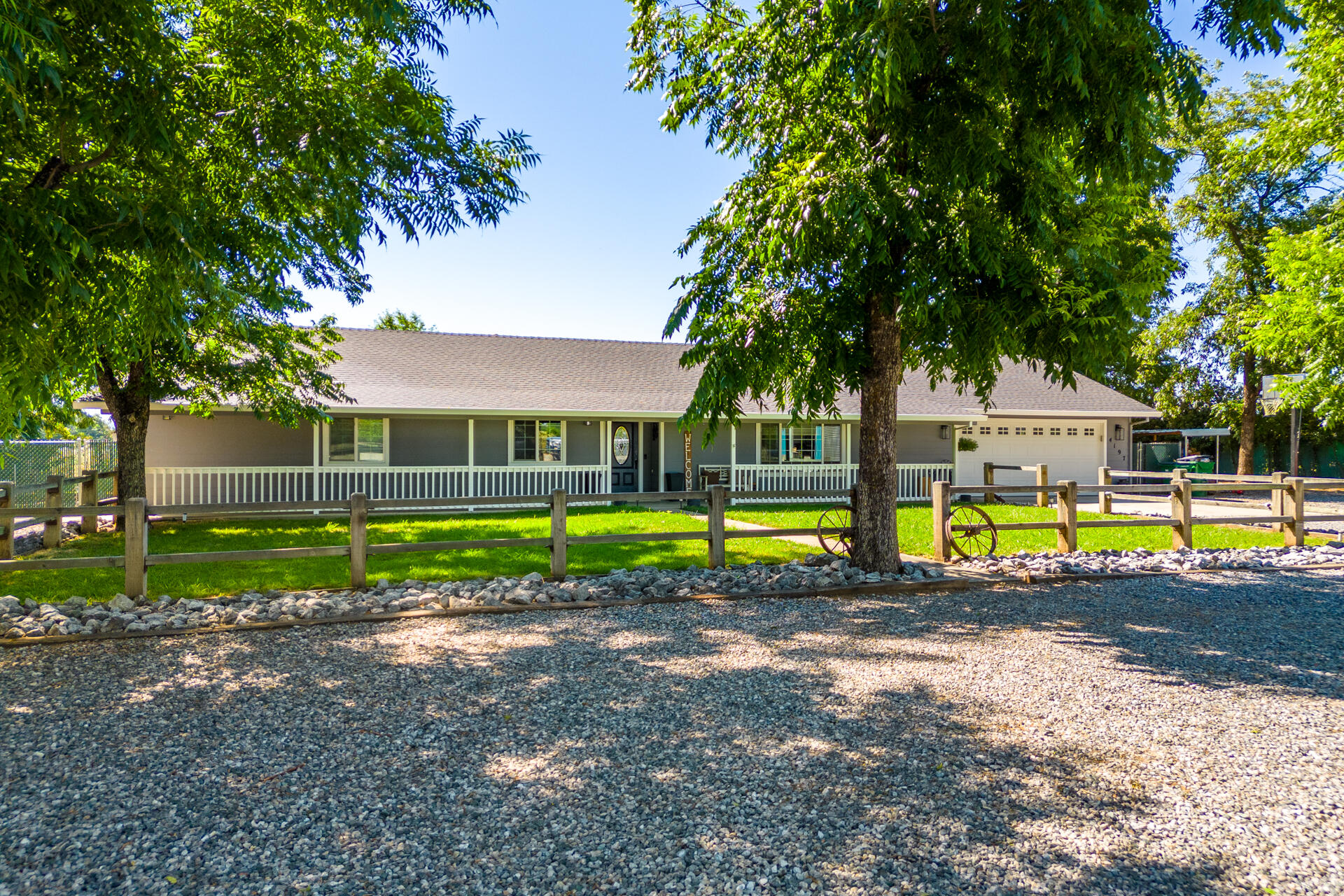 4197 Balls Ferry Road Cottonwood, CA 96022 - Photo 1 of 30 DJI_0363-HDR