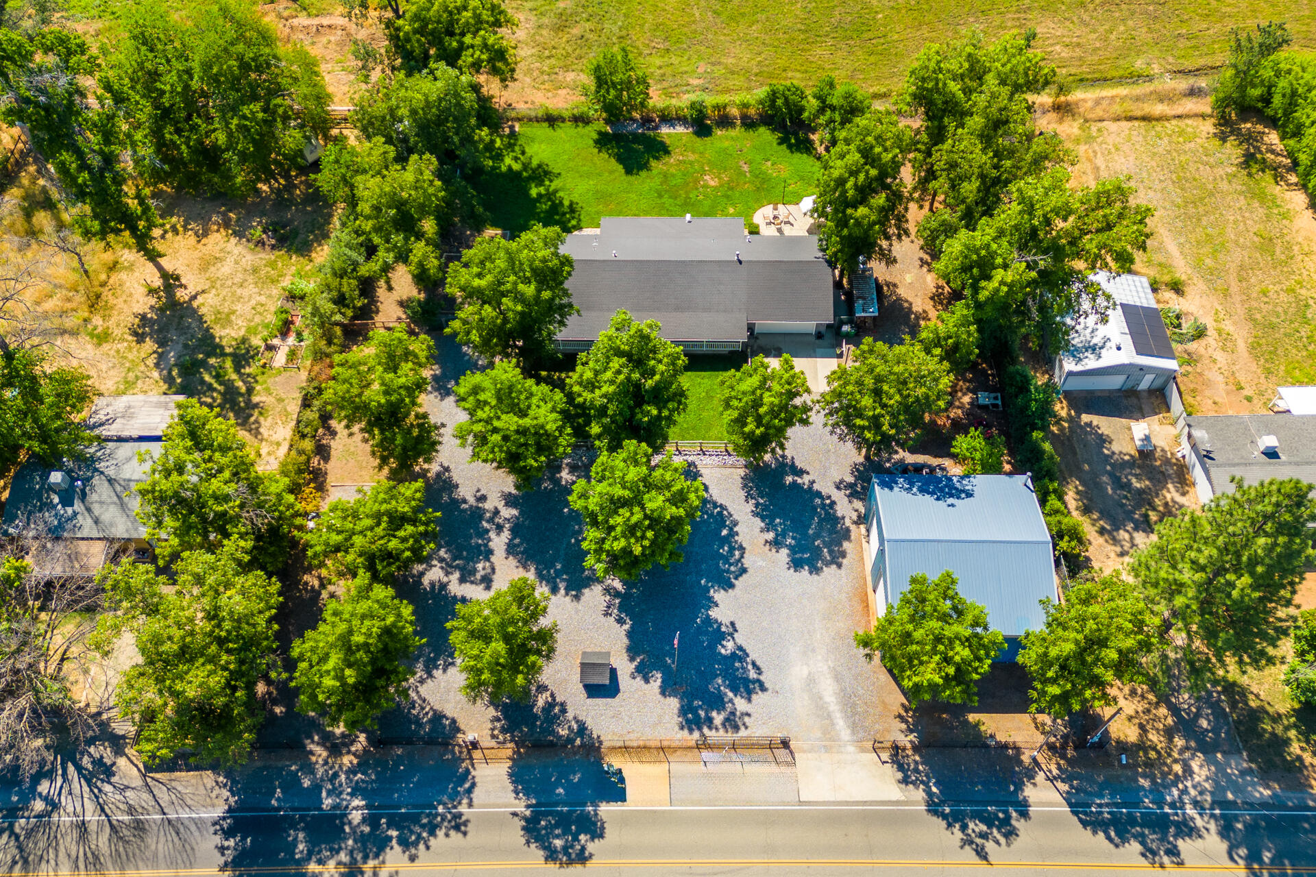 4197 Balls Ferry Road Cottonwood, CA 96022 - Photo 15 of 30 DJI_0380-HDR