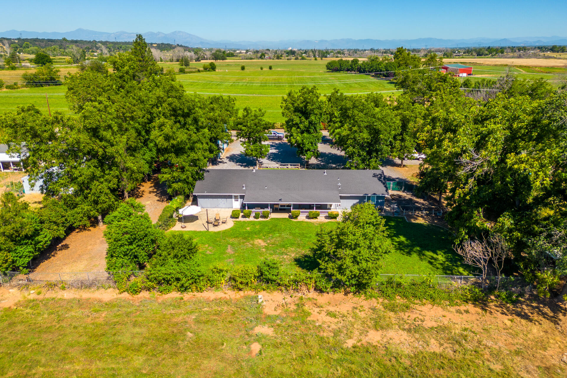 4197 Balls Ferry Road Cottonwood, CA 96022 - Photo 16 of 30 DJI_0374-HDR