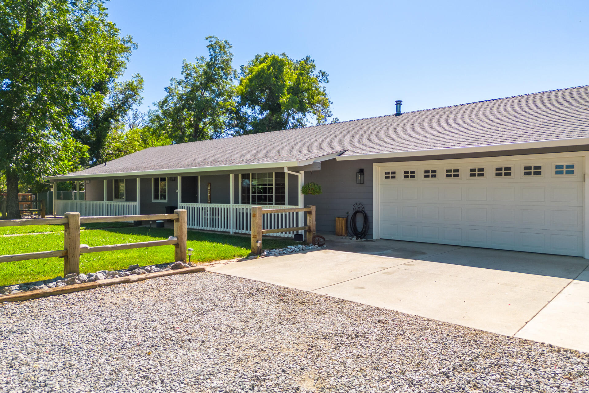 4197 Balls Ferry Road Cottonwood, CA 96022 - Photo 17 of 30 DJI_0367-HDR