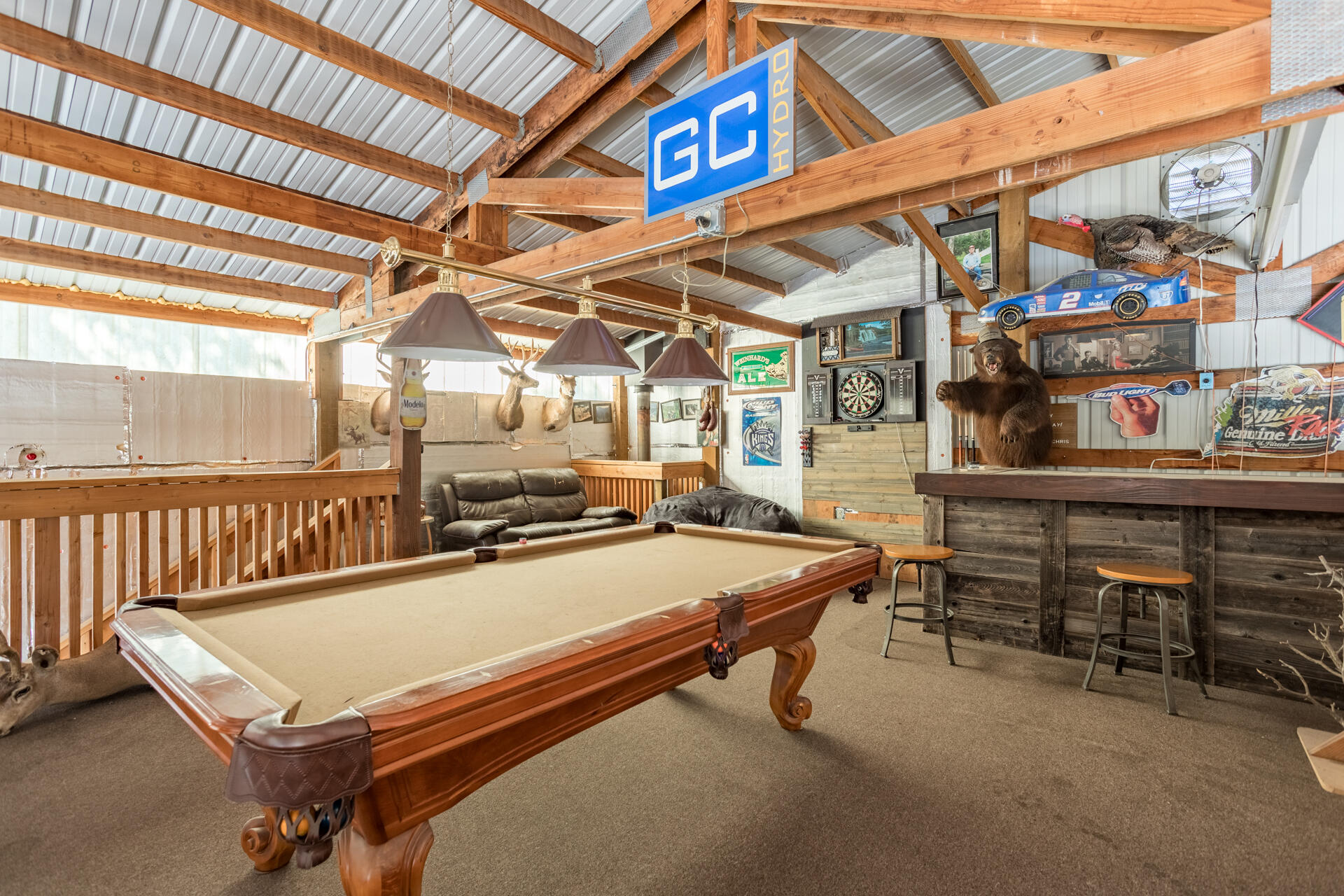 4197 Balls Ferry Road Cottonwood, CA 96022 - Photo 10 of 30 IMG_1932-HDR