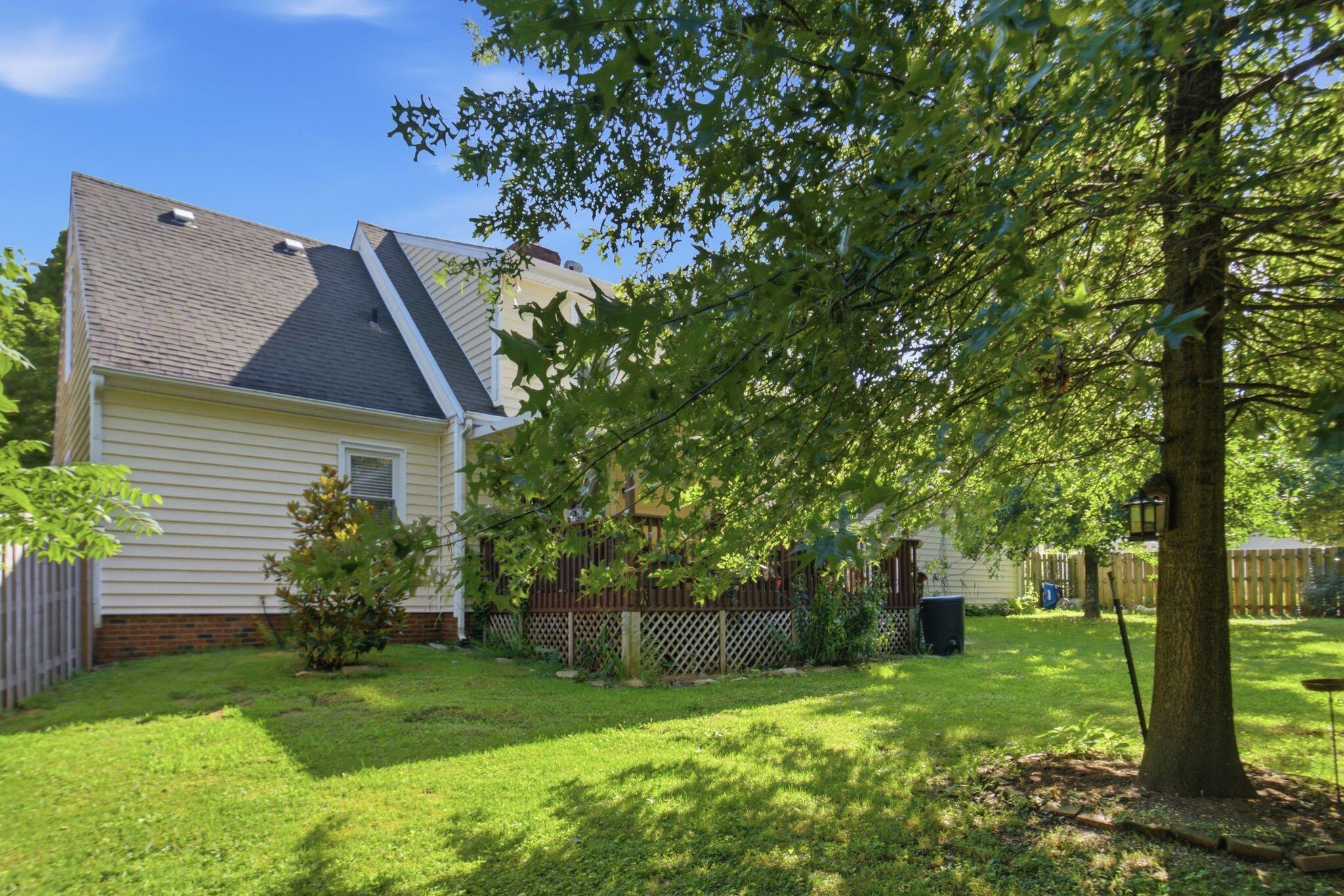 419 Mill Road Midway, KY 40347 - Photo 43 of 53 54_dsc04758