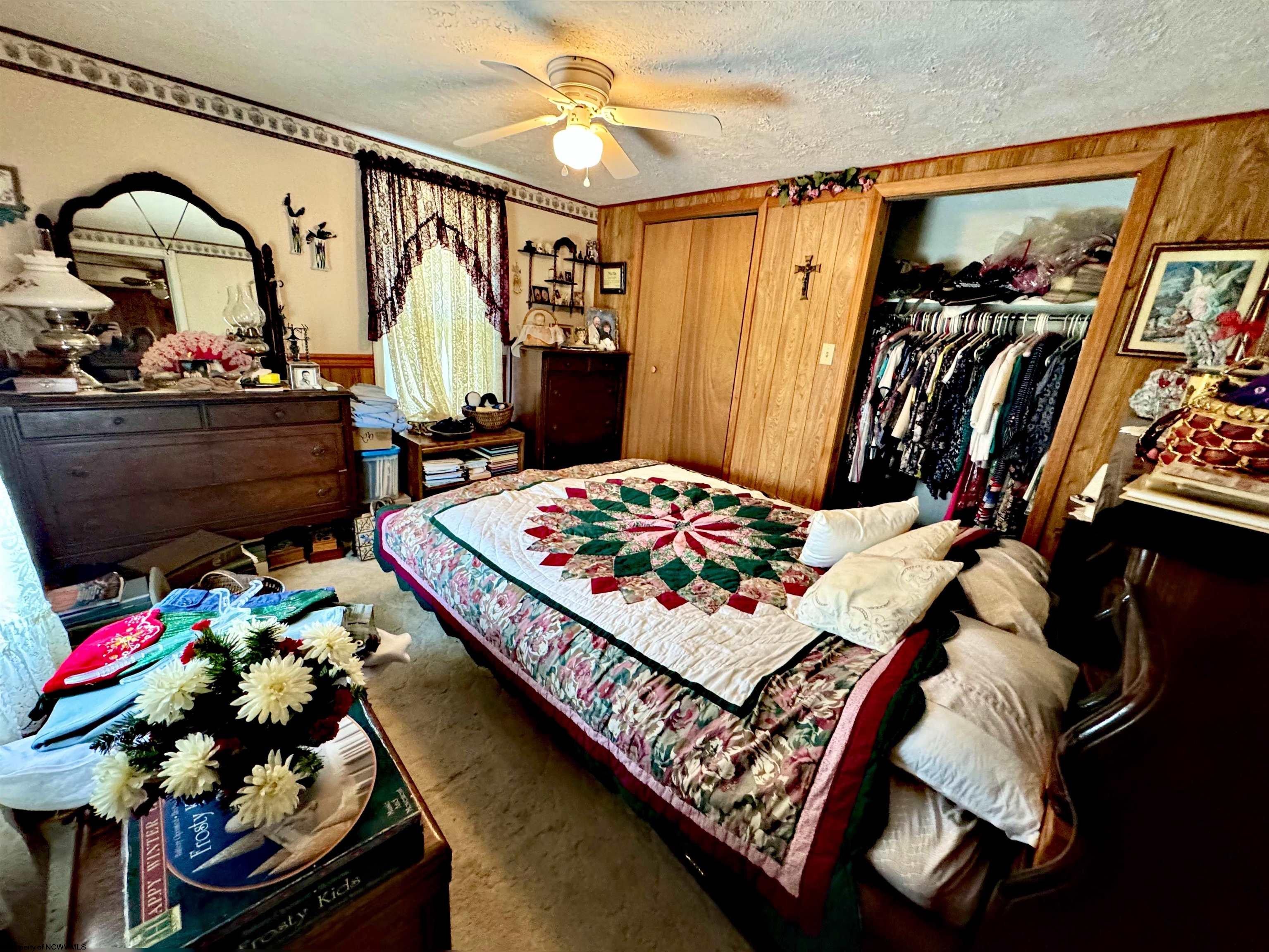92 Arnold Road Petersburg, WV 26847 - Photo 39 of 39 Gallery Image 39
