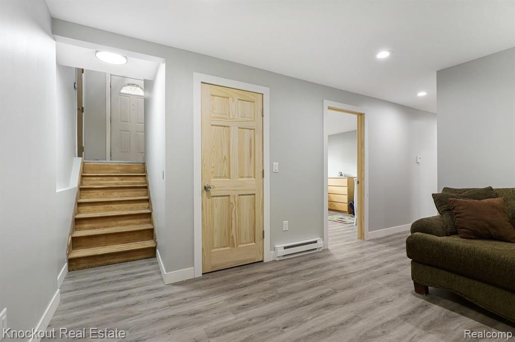 5992 Buell Road Vassar, MI 48768 - Photo 21 of 59
