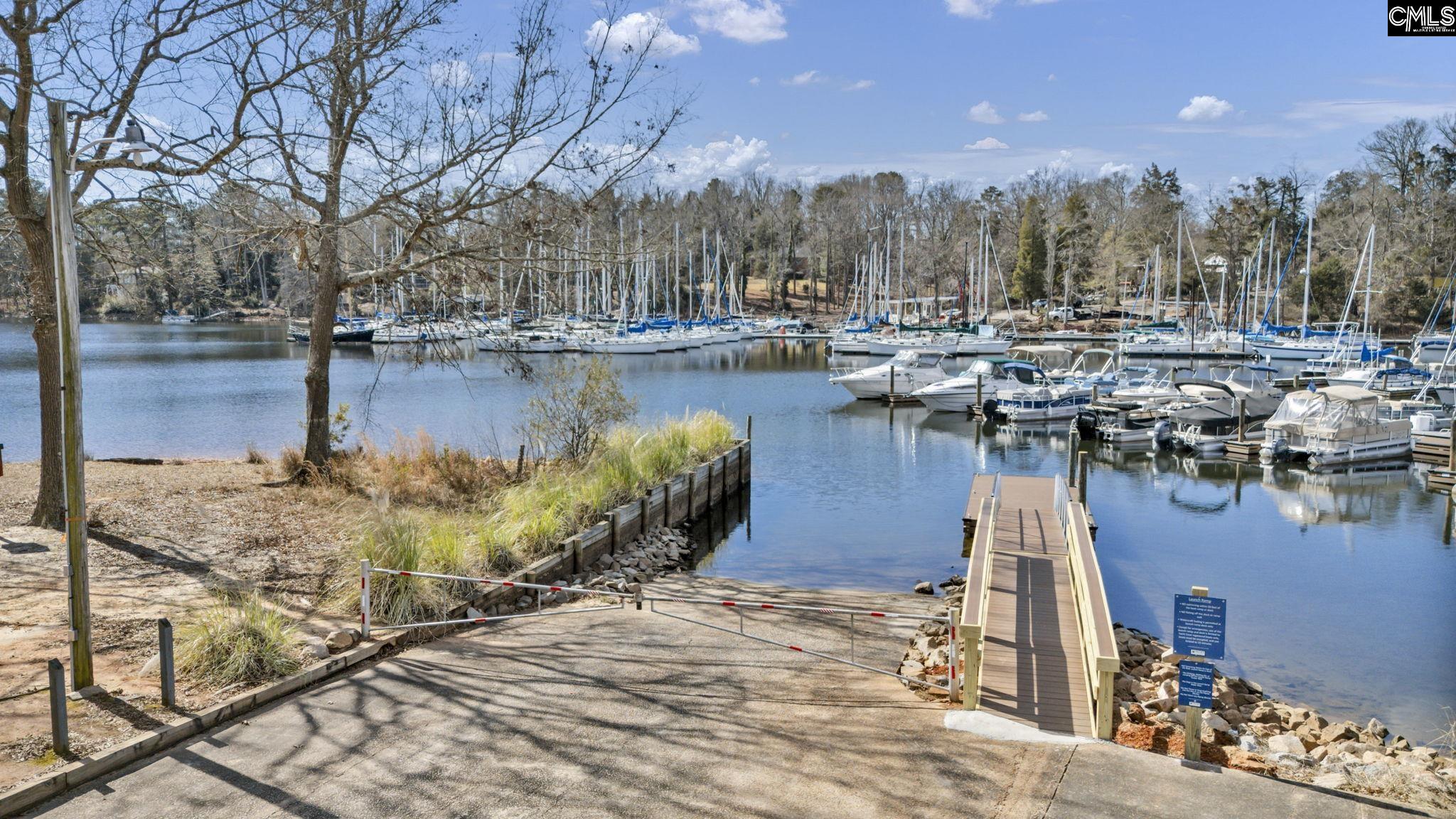 300 Outrigger Lane Columbia, SC 29212 - Photo 39 of 44