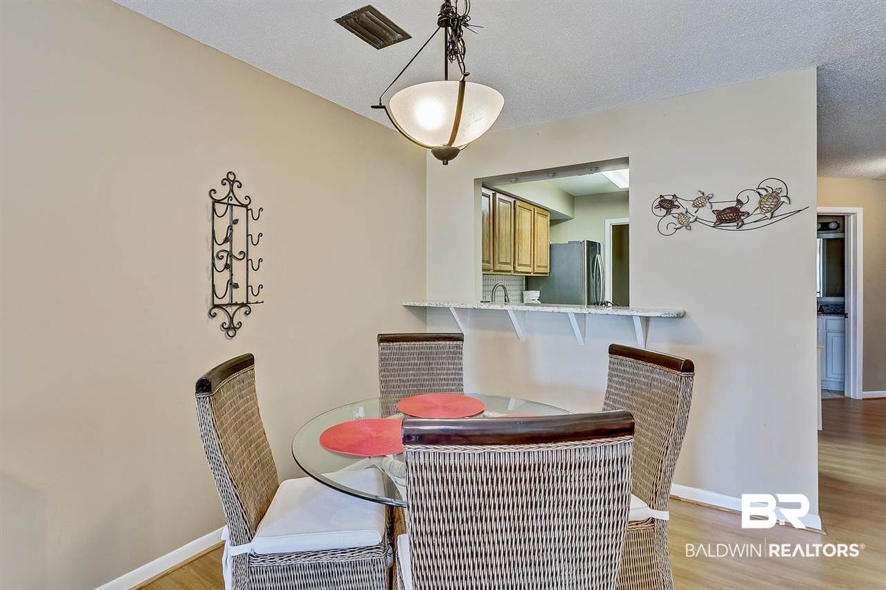 8253 US Highway 98, Unit D200 Navarre, FL 32566 - Photo 17 of 25