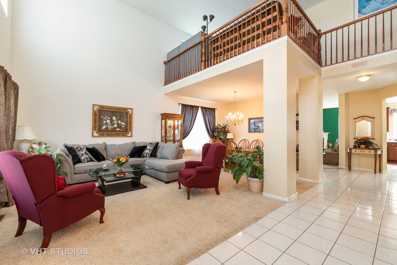 1391 Beachview Road Pingree Grove, IL 60140 - Photo 2 of 17