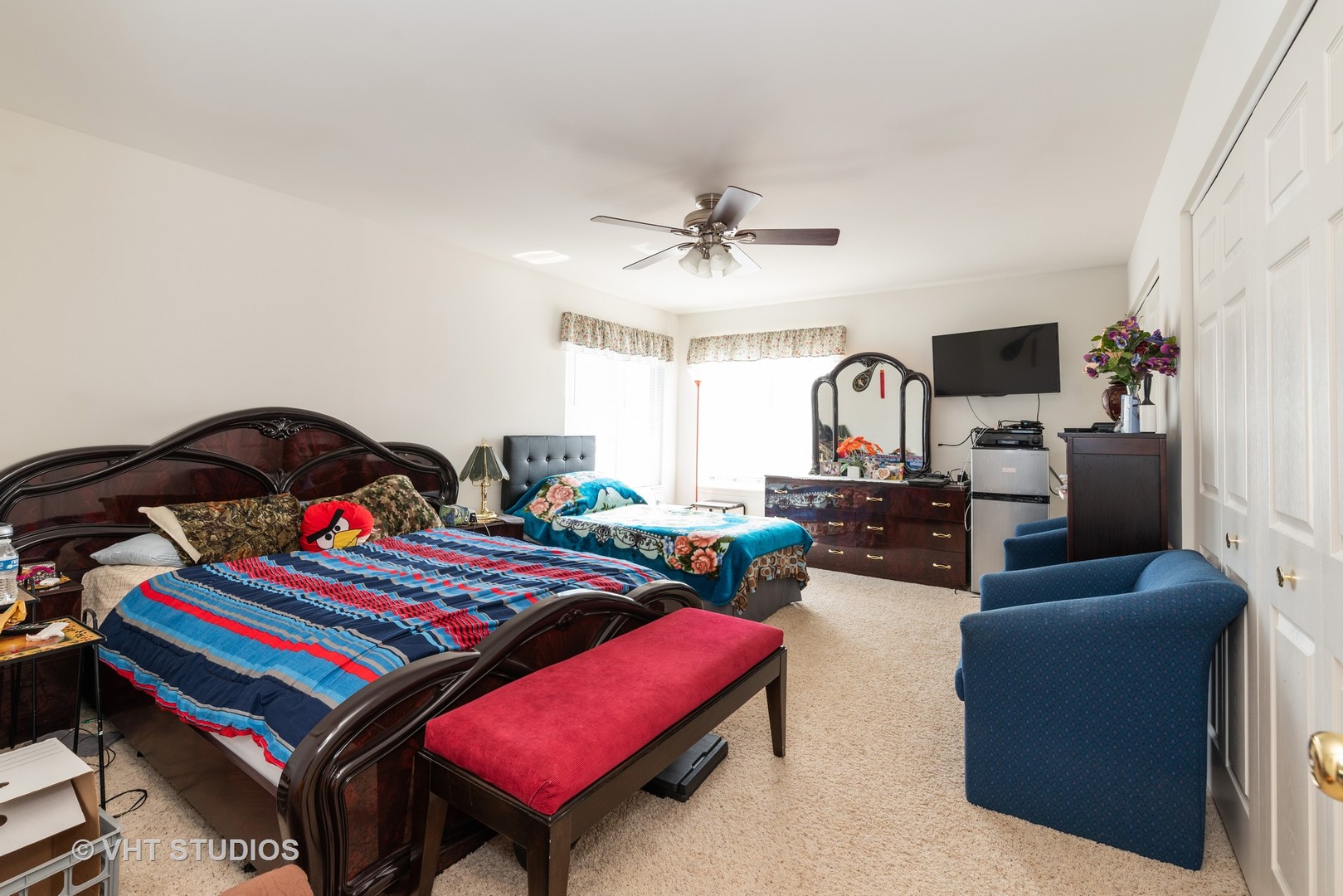 1391 Beachview Road Pingree Grove, IL 60140 - Photo 11 of 17