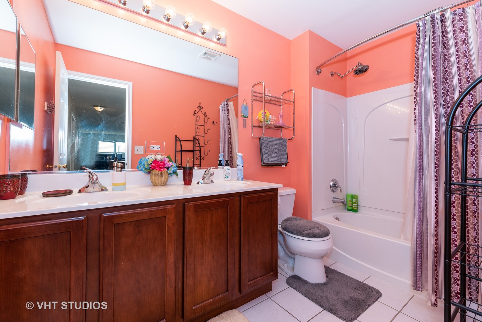 1391 Beachview Road Pingree Grove, IL 60140 - Photo 13 of 17