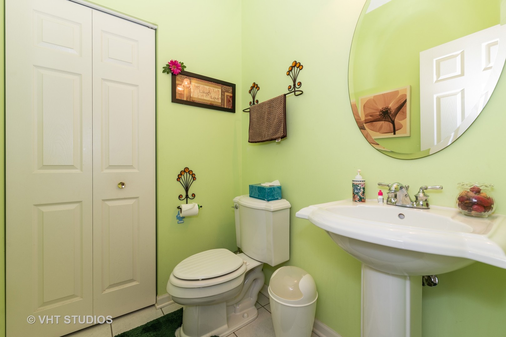 1391 Beachview Road Pingree Grove, IL 60140 - Photo 15 of 17