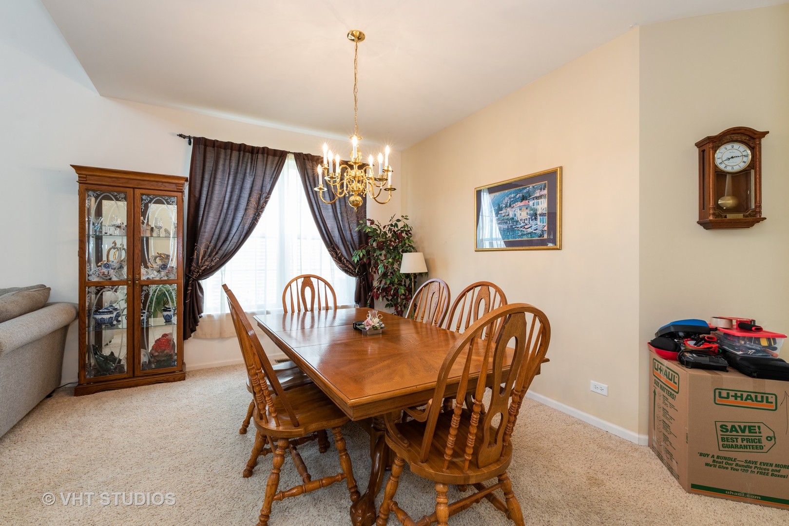1391 Beachview Road Pingree Grove, IL 60140 - Photo 4 of 17