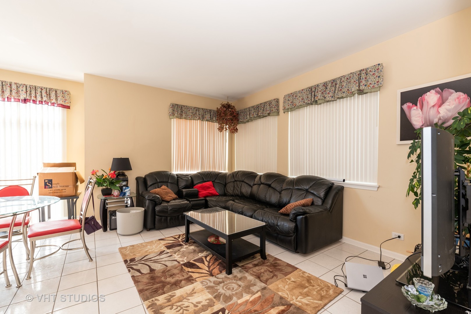 1391 Beachview Road Pingree Grove, IL 60140 - Photo 6 of 17