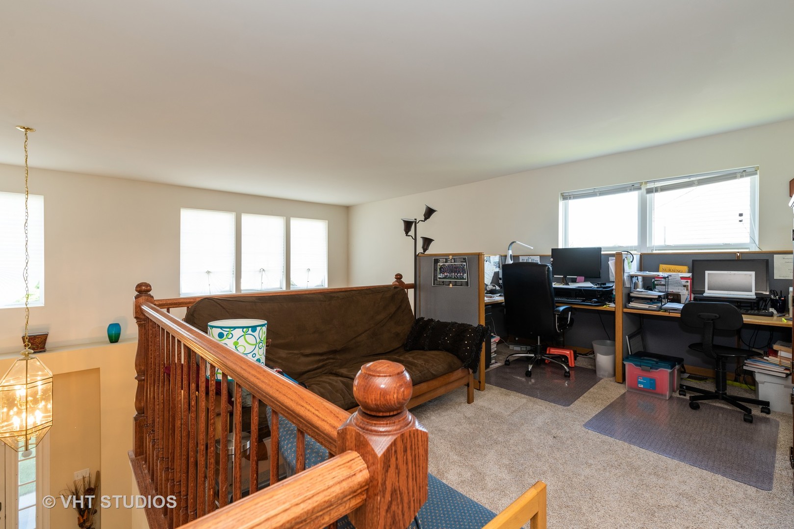 1391 Beachview Road Pingree Grove, IL 60140 - Photo 7 of 17