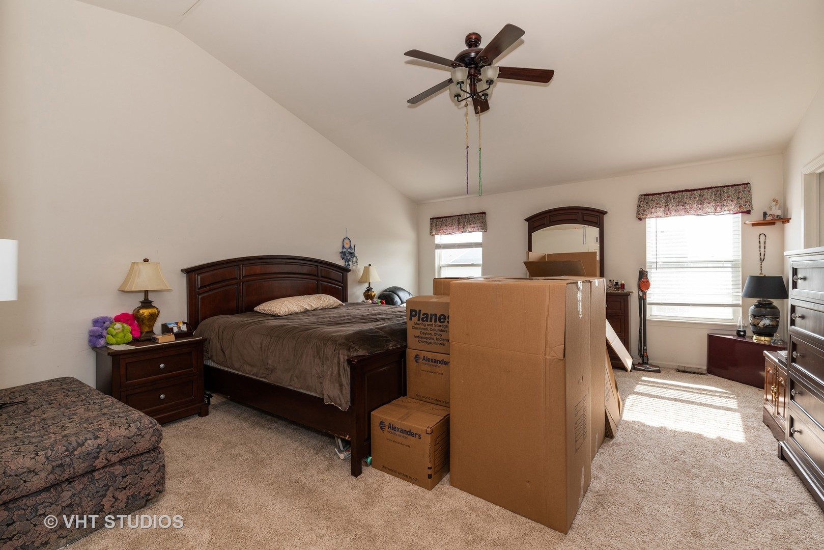 1391 Beachview Road Pingree Grove, IL 60140 - Photo 8 of 17