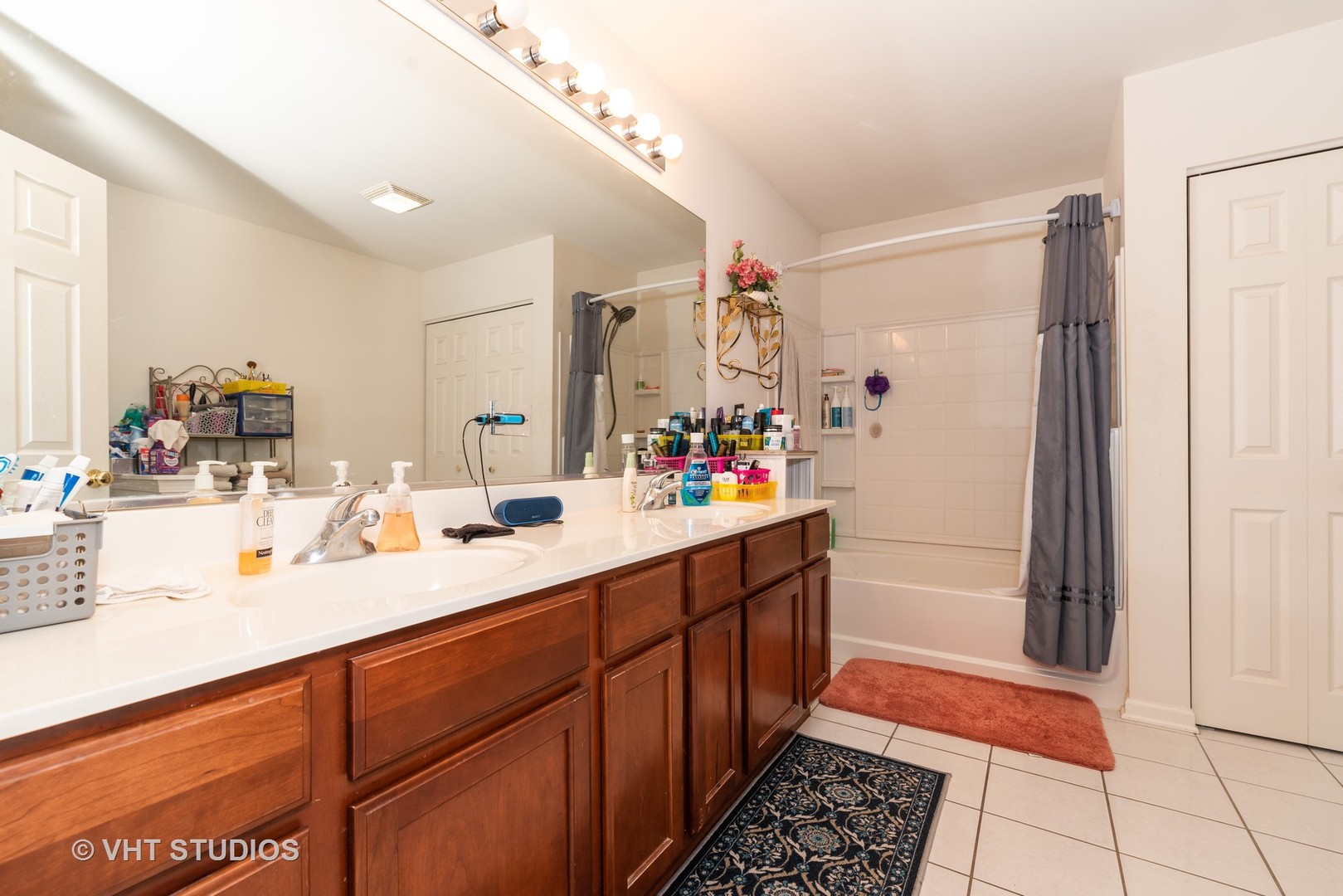 1391 Beachview Road Pingree Grove, IL 60140 - Photo 9 of 17