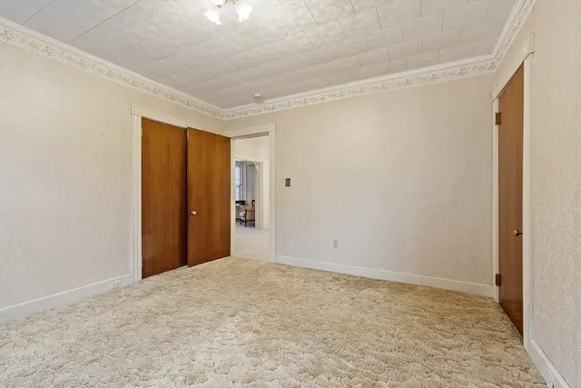 $565,000 | 18-20 Haynes Court, Leominster, MA 01453