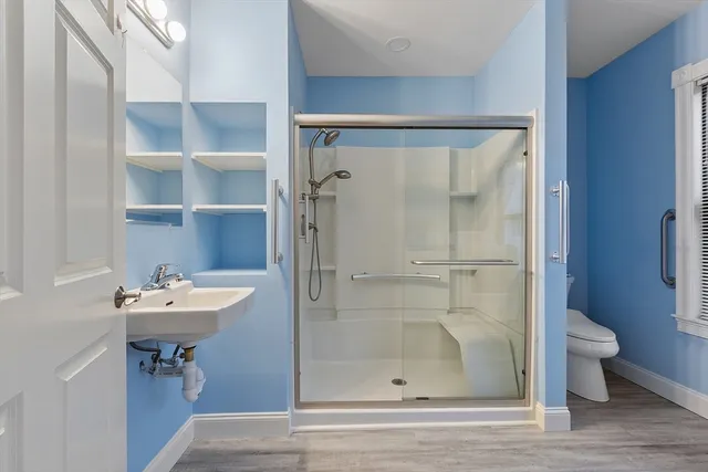 $565,000 | 18-20 Haynes Court, Leominster, MA 01453