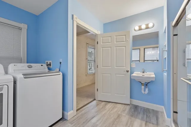 $565,000 | 18-20 Haynes Court, Leominster, MA 01453