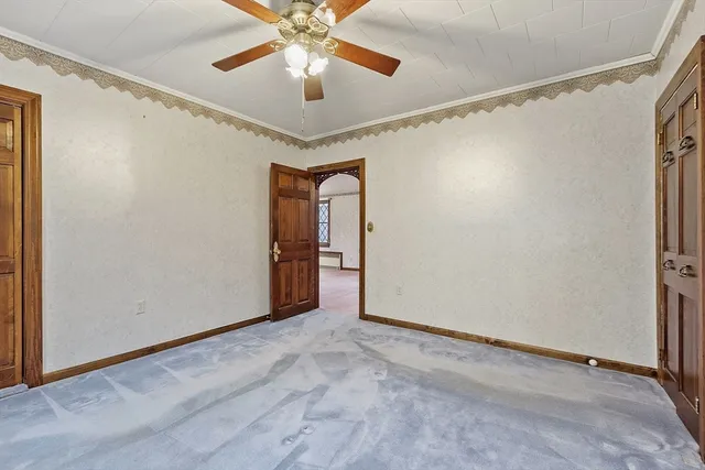 $565,000 | 18-20 Haynes Court, Leominster, MA 01453