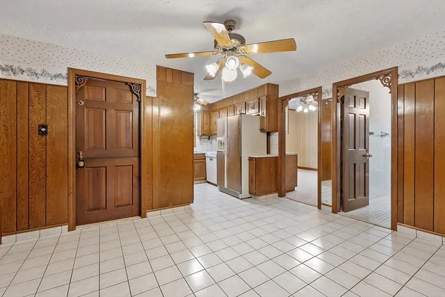 $565,000 | 18-20 Haynes Court, Leominster, MA 01453