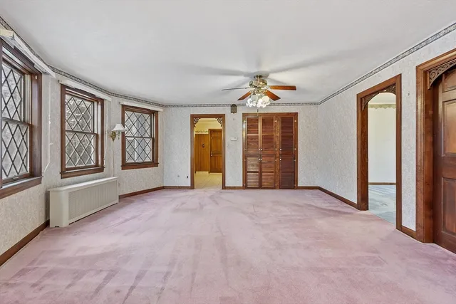 $565,000 | 18-20 Haynes Court, Leominster, MA 01453