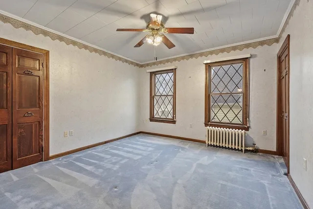 $565,000 | 18-20 Haynes Court, Leominster, MA 01453