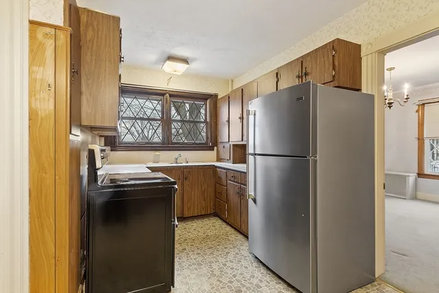 $565,000 | 18-20 Haynes Court, Leominster, MA 01453