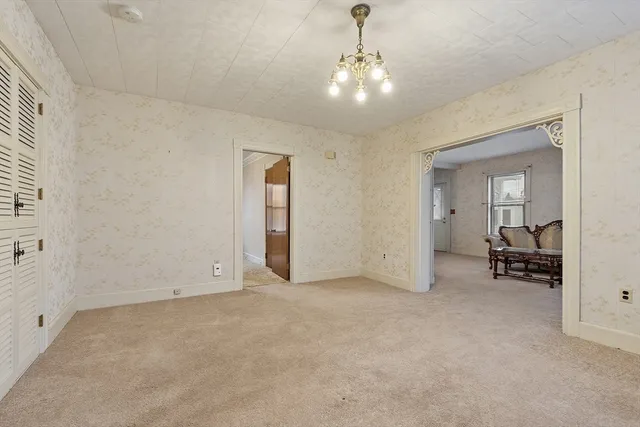 $565,000 | 18-20 Haynes Court, Leominster, MA 01453