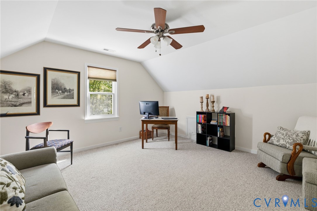 9006 Shawonodasee Road Chesterfield, VA 23832 - Photo 22 of 34
