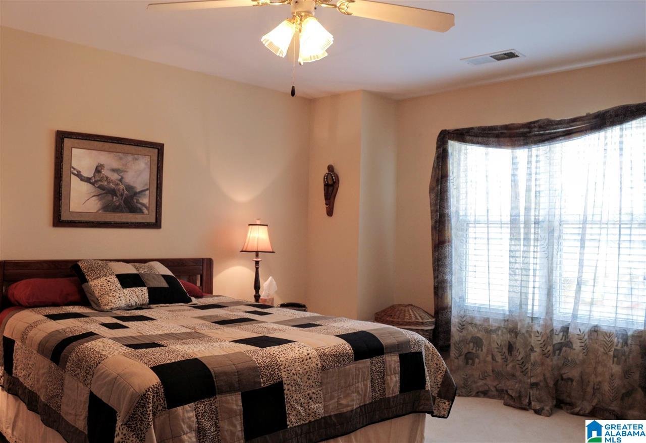 309 Rocky Ridge Circle Helena, AL 35080 - Photo 11 of 15