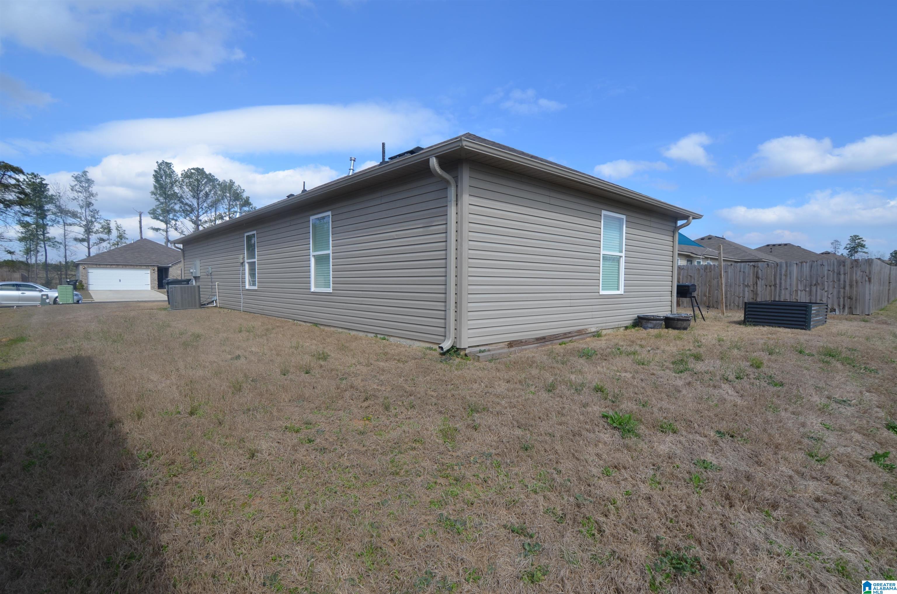 283 Amber Avenue Calera, AL 35040 - Photo 52 of 55