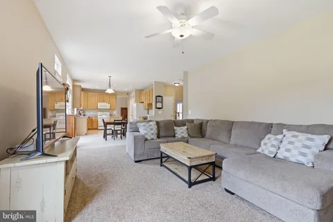 $715,000 | 265 Cannon Way, Warrenton, VA 20186