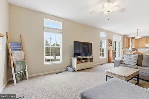 $715,000 | 265 Cannon Way, Warrenton, VA 20186