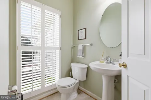 $715,000 | 265 Cannon Way, Warrenton, VA 20186
