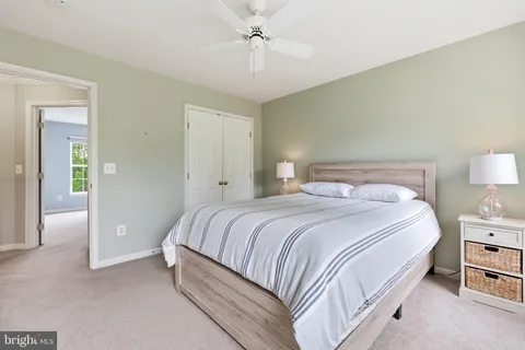 $715,000 | 265 Cannon Way, Warrenton, VA 20186