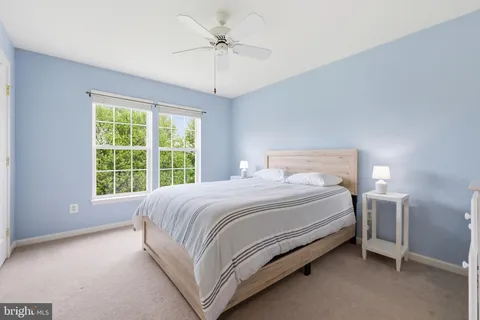 $715,000 | 265 Cannon Way, Warrenton, VA 20186