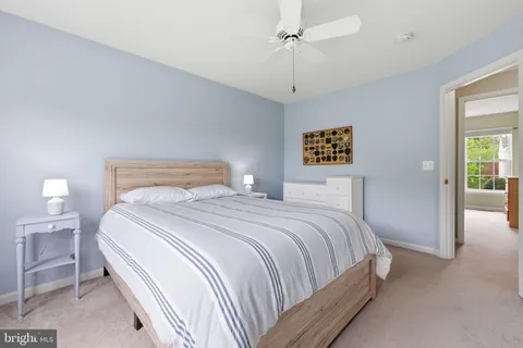 $715,000 | 265 Cannon Way, Warrenton, VA 20186